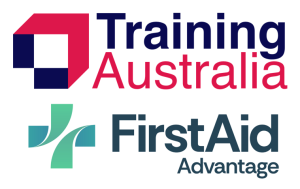 Training Australia