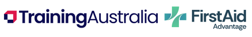Training Australia