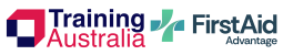 Training Australia